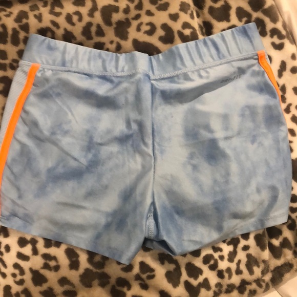 Nike Pro - Picture 4 of 4